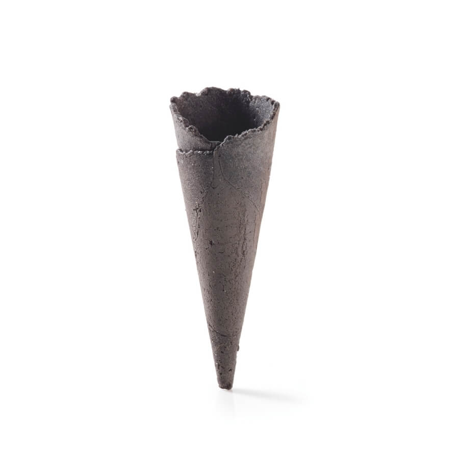 PG1033_Cone_Noir_Gastronomia
