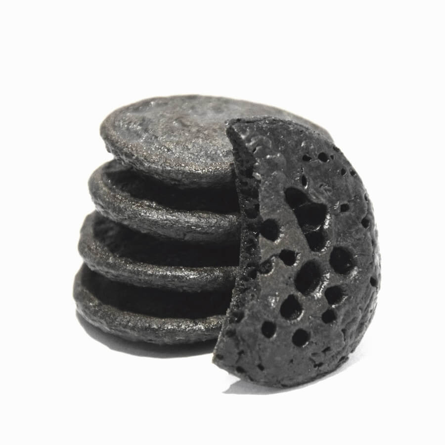 PG5010GA_Blinis_Noirs_Gastronomia 001