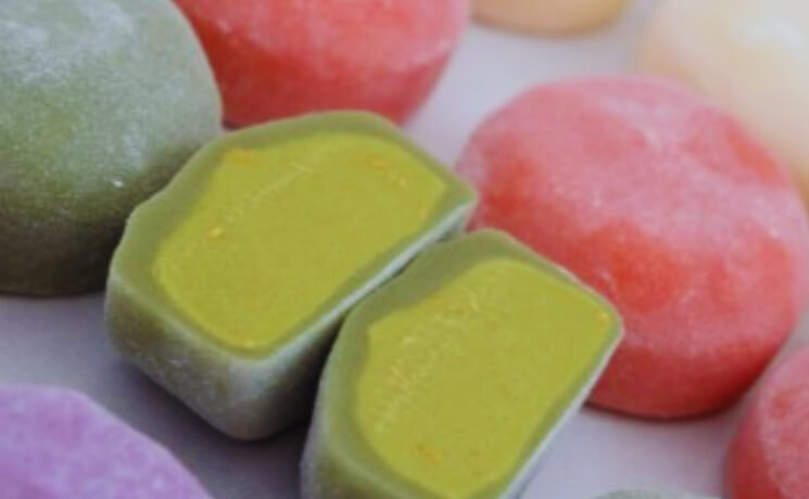 Blog_Gastronomia_Chaine du froid Aout 2025 mochis