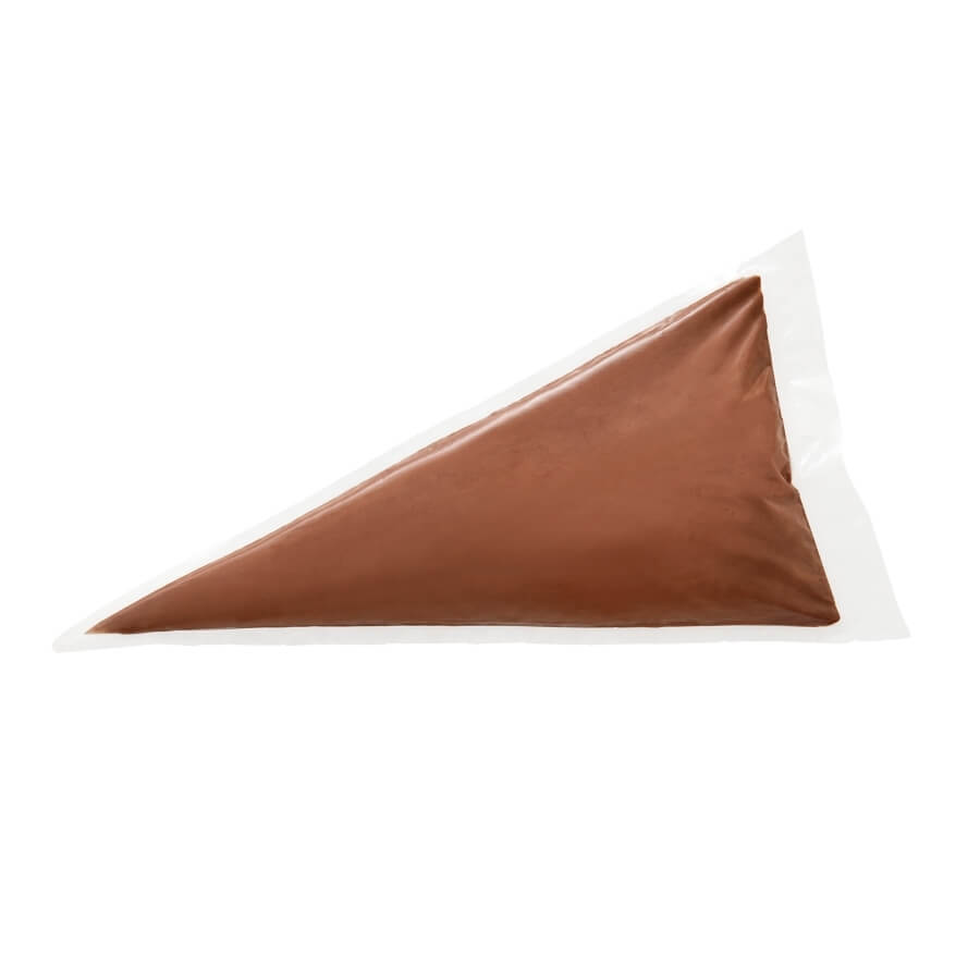 PG7005GA_Gastronomia_Poche_pâtissière_Mousse_chocolat_noir_végane_500g