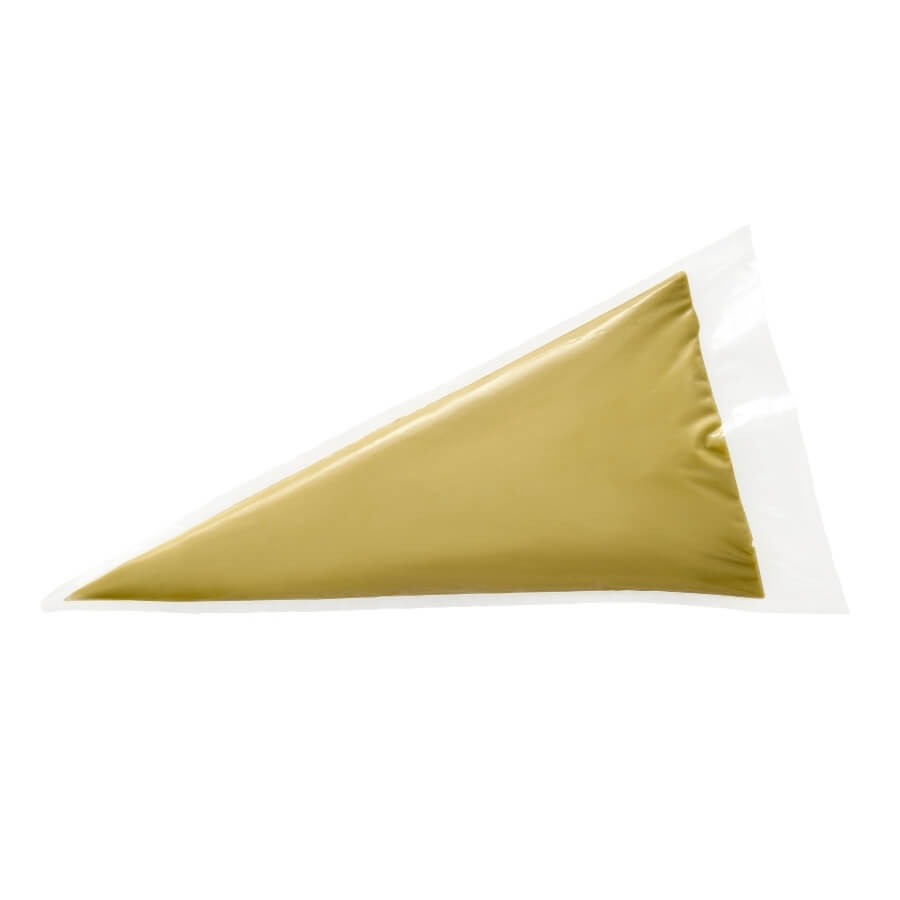 PG7006GA_Gastronomia_Poche_pâtissière_Mousse_pistache_végane_500g