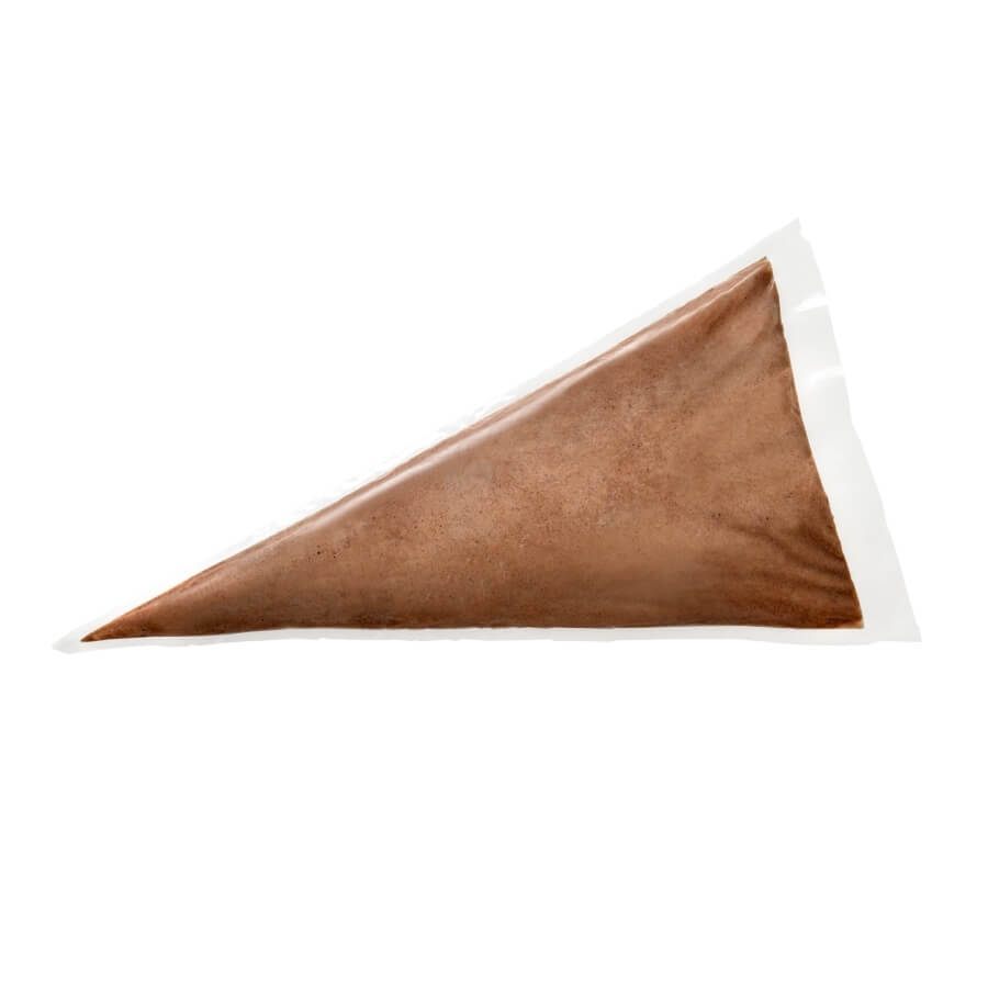 PG7008GA_Mylene_Poche_pâtissière_Mousse_praliné_végane_500g