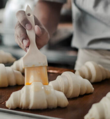 Blog_Gastronomia_Chaine du froid Sept 2025