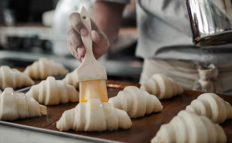 Blog_Gastronomia_Chaine du froid Sept 2025