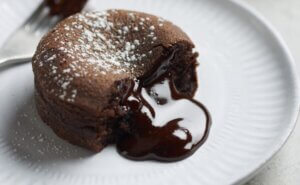 Blog_Gastronomia_Fondant Choco Sept 2025
