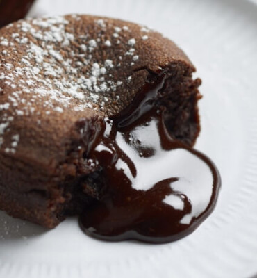 Blog_Gastronomia_Fondant Choco Sept 2025