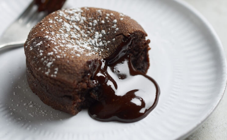 Blog_Gastronomia_Fondant Choco Sept 2025