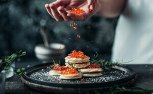 Blog_Gastronomia_Traiteur fetes Sept 2025