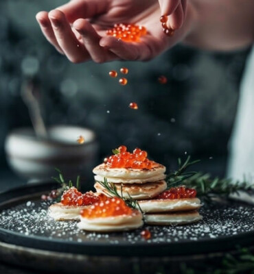 Blog_Gastronomia_Traiteur fetes Sept 2025