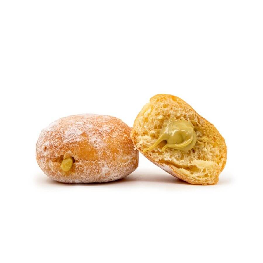 VR4013GA_Beignets_Pistache_Gastronomia