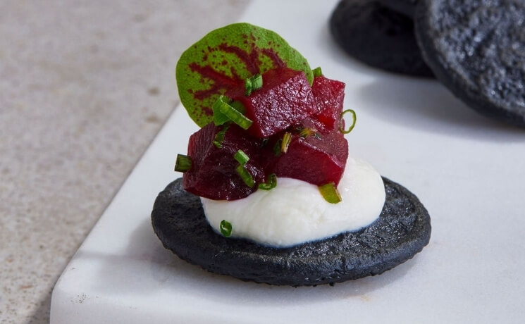 Blog_Gastronomia_Blini noir