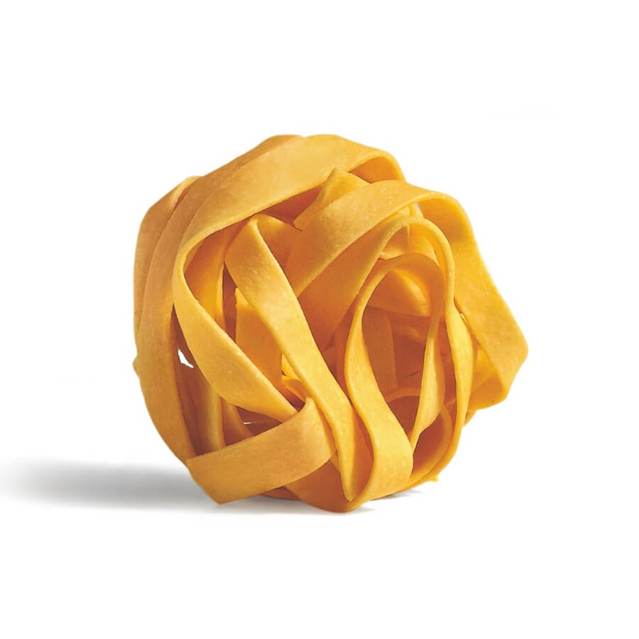 P010 Pâtes Tagliatelle Aux Oeufs Précuites Gastronomia Web 003