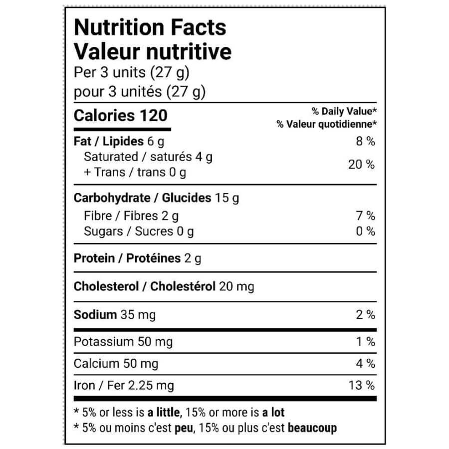 PG1034GA Petit Rond Noir Neutre 38 mm VN