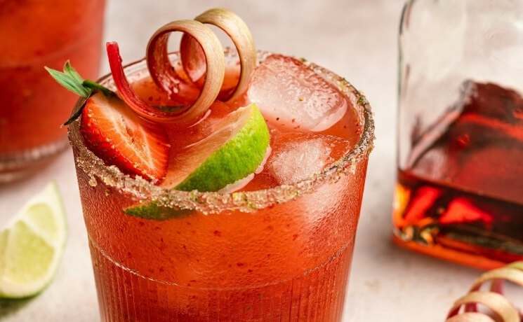 Article blogue Gastronomia 